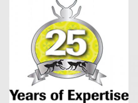 Maroochy River Pest Control