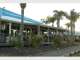 Maroochy Waterfront Camp & Conference Centre