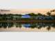Maroochy Waterfront Camp & Conference Centre