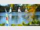 Maroochy Waterfront Camp & Conference Centre