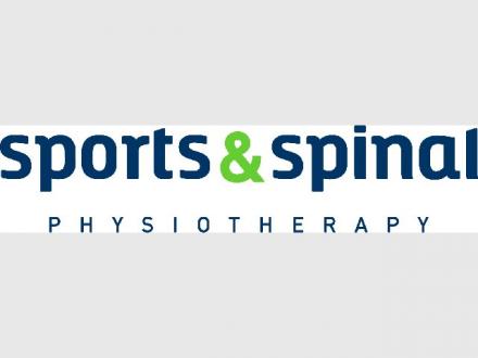 Maroochydore Sports & Spinal Physiotherapy