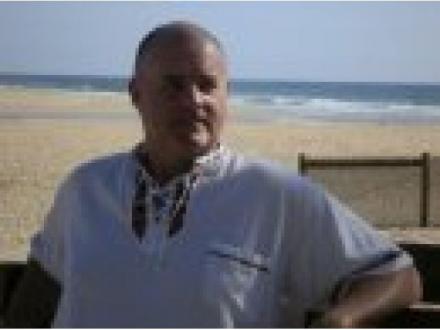 Massage Maroochydore - Millroy Therapy Massage Maroochydore - Millroy Therapy