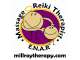 Massage Maroochydore - Millroy Therapy Massage Maroochydore - Millroy Therapy