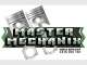 Master Mechanix