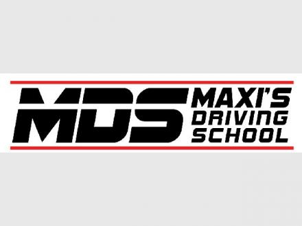 Maxi's Driving School
