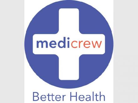 Medicrew at Twin Waters