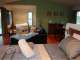 Melawondi Spring Retreat
