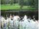 Melawondi Spring Retreat