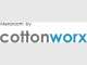 Mensroom by Cottonworx