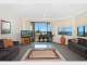 Meridian Alex Beach Apartments