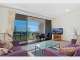 Meridian Alex Beach Apartments