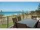 Meridian Alex Beach Apartments