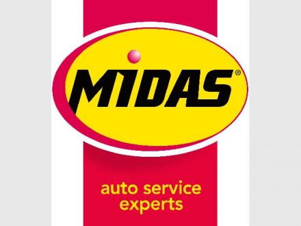MIDAS