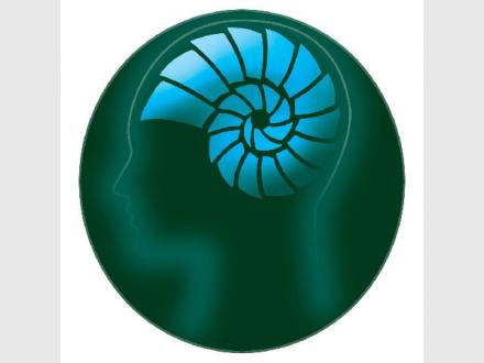 Mind and Wellbeing Psychology