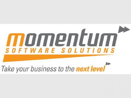 Momentum Software Solutions