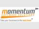 Momentum Software Solutions
