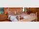 Montville Cabins