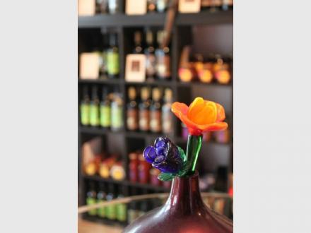 Montville Cellar Door