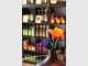 Montville Cellar Door
