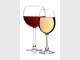 Montville Cellar Door