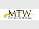 MTW Consulting