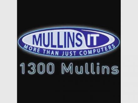 Mullins IT