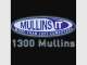 Mullins IT