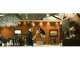 Mulu Char Steakhouse Restaurant