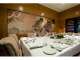 Mulu Char Steakhouse Restaurant