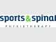 Nambour Sports & Spinal Physiotherapy