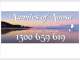 Nannies of Noosa & Sth. East Qld