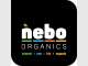 Nebo Organics