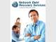 Network Debt Recovery Services