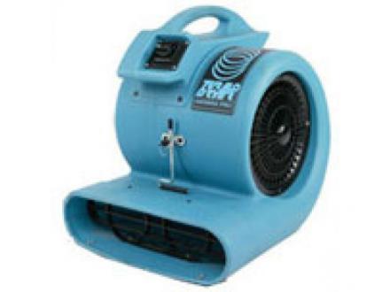 New Life - 24 Hour Emergency FLOOD Carpet Cleaning