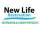 New Life - 24 Hour Emergency FLOOD Carpet Cleaning