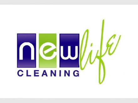 New Life Pty Ltd