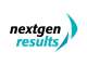 Next Gen Results Pty Ltd