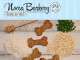 Noosa Barkery