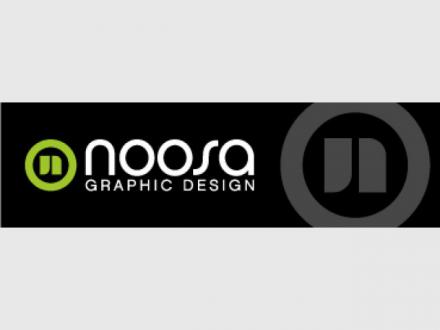 Noosa Graphic Design