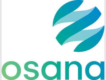 Osana