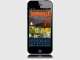 Our Town Apps