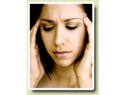 Pain-Education.com
