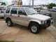 Pams 4X4 Centre Pty Ltd 
