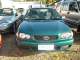 Pams 4X4 Centre Pty Ltd Pams 4X4 Centre Pty Ltd