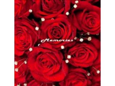 Petals in Paradise Flowers & Gifts