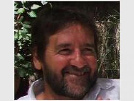 Philip Martin Hypnotherapy