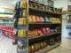 Pick and Move-Mini Mart