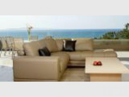 Picture Point Terraces