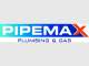 Pipemax
