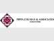 Pippa Colman & Associates Solicitors